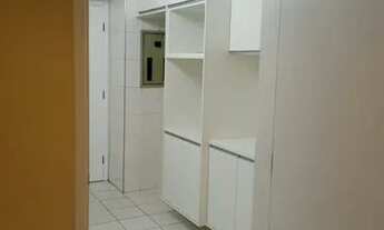 Imagem 3: Apartamento para aluguel possui 100 metros quadrados com 3 quartos em Casa Verde - São Pau