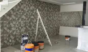 Imagem 4: Alugar casa Casa em condomínio com 3 dormitórios