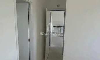 Imagem 7: Apartamento à venda, Chácara Bela Vista, Sumaré, SP