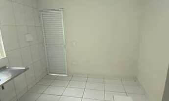 Imagem 6: Apto/Quitinete, Próx. Contorno Sul, Fácil acesso a Positivo e a Volvo, garagem p/ moto, di