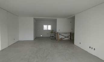 Imagem 6: CANOAS - Apartamento Padrão - Centro