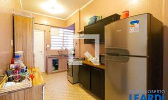 Imagem 13: APARTAMENTO - CENTRO - SP