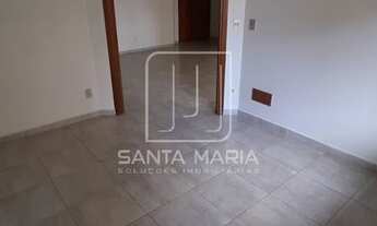 Imagem 3: Apartamento (tipo - padrao) 3 dormitórios/suite, cozinha planejada, portaria 24hs, salão d