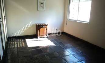 Imagem 7: São Paulo - Apartamento Padrão - Jardins