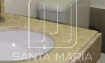 Imagem 7: Apartamento (tipo - padrao) 2 dormitórios/suite, cozinha planejada, portaria 24 horas, laz