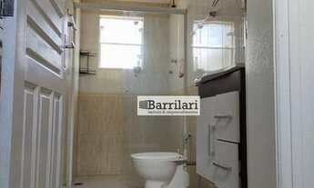 Imagem 6: Apartamento com 2 dormitórios para alugar, 100 m² por R$ 1.500,00/mês - Centro - Boituva/S