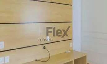 Imagem 3: Apartamento, Itaim Bibi - São Paulo