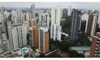 Imagem: VSDOMDB 620 Apto 601331011-4