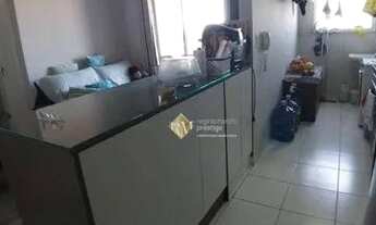 Imagem 2: Bela apartamento disponível para venda no Condomínio Class em Indaiatuba/SP!!