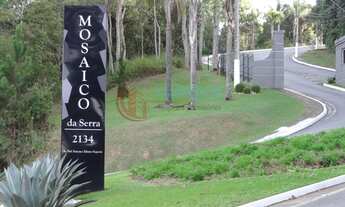 Imagem 2: Terreno para Venda em Mogi das Cruzes, Mogi Moderno