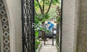 Imagem: Cobertura Duplex charmosa no bairro Peixoto