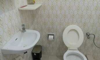 Imagem 4: Aluga-se casa na praia do recreio Cabuçu