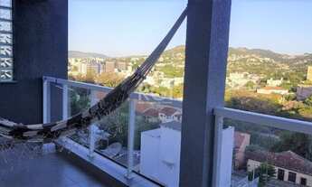 Imagem 5: Casa para Venda - 377m², 4 dormitórios, sendo 2 suítes, 3 vagas - Teresópolis