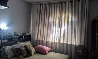 Imagem 7: Alugo casa com 2 qts 2 banheiros