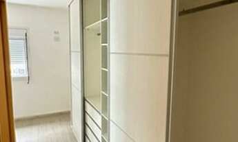 Imagem 7: Apartamento com 2 dormitórios, 78 m² - venda por R$ 750.000,00 ou aluguel por R$ 3.875,40