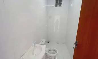 Imagem 3: SF 23 Casa para venda em Castelo Branco