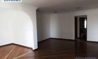 Imagem 3: APARTAMENTO - MORUMBI - SP
