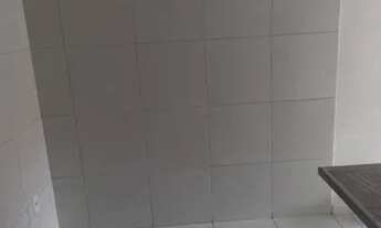 Imagem 7: TY-CASA PARA LOCAÇÃO NA GLEBA B