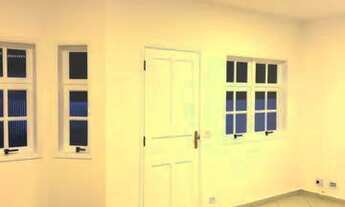 Imagem 5: CASA EM CONDOMINIO RESIDENCIAL em São Paulo - SP, Jardim Leonor Mendes de Barros