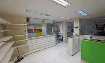 Imagem 3: RIO DE JANEIRO - Casa Comercial - COPACABANA