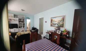 Imagem 3: SALVADOR - Apartamento Padrão - PITUBA