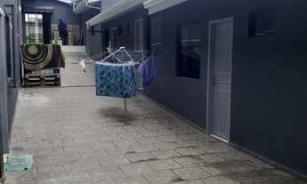 Imagem 3: Quartos e kit nets