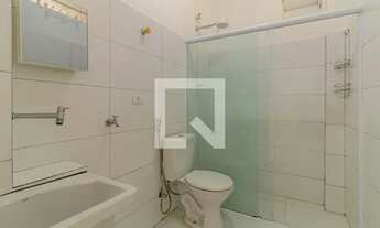 Imagem 8: Apartamento à Venda - Santa Cecília, 1 Quarto, 35 m2