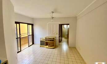 Imagem 2: Apartamento (tipo - padrao) 1 dormitórios, cozinha planejada, elevador, em condomínio fech