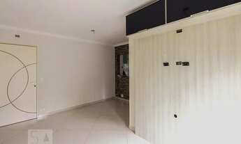 Imagem 3: Apartamento para Aluguel - Vila Prudente, 2 Quartos, 59 m2