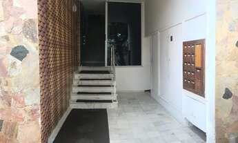 Imagem 3: CARMO ADMINISTRADORA ALUGA BOM DOIS QUARTOS EM VISTA ALEGRE