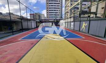 Imagem 2: Condomínio Natura Ville