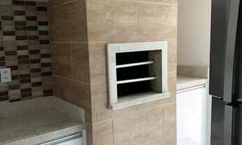 Imagem 5: Casa/Apartamento próximo a UFSC