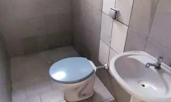 Imagem 5: Jd Guaíba/Sorocaba sp