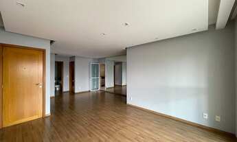 Imagem 3: Apartamento para venda tem 141 metros quadrados com 3 quartos em Saúde - São Paulo - SP