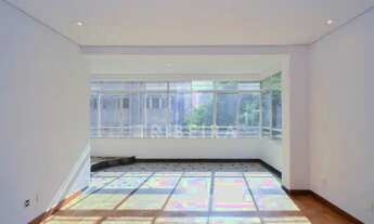 Imagem 4: Imóvel de 189m², com 3 dormitórios