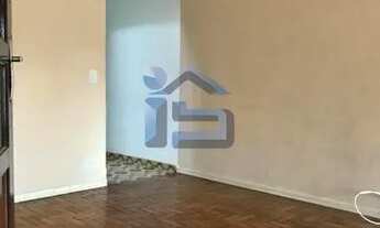 Imagem 4: Casa Sobrado em Jardim Guarapiranga - São Paulo, SP