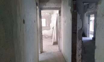 Imagem 3: Casa para aluguel com 300 metros quadrados com 5 quartos em Madalena - Recife - PE