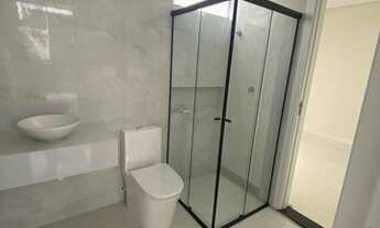 Imagem 7: Casa pronta para morar no Condomínio Buona Vita #3 suítes #closet