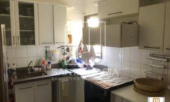 Imagem 7: Apartamento (tipo - padrao) 3 dormitórios/suite, cozinha planejada, portaria 24hs, elevado