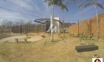 Imagem 5: Terreno (terreno em condominio fechado) , portaria 24 horas, em condomínio fechado