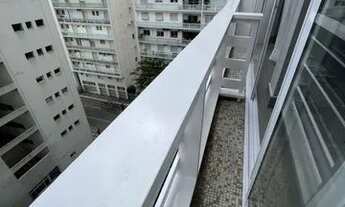 Imagem 4: APARTAMENTO - VILA MAIA - SP