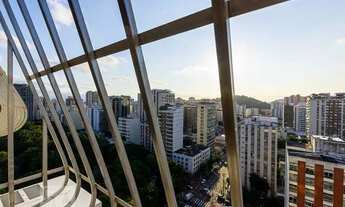 Imagem 5: Apartamento à Venda - Icaraí, 3 Quartos, 144 m2