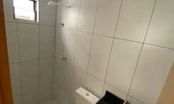 Imagem 6: Aluguel no Geisel