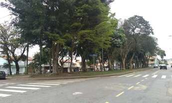 Imagem 4: Santo André - Casa Padrão - Jardim Santo Antônio