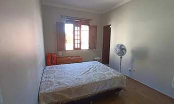 Imagem 5: Sobrado para venda com 175 metros quadrados com 3 quartos em Mondubim - Fortaleza - CE