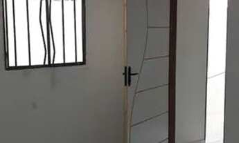 Imagem 3: Apartamento na compensa 2