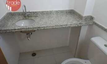 Imagem 7: Sala para alugar, 58 m² por R$ 2.758,59/mês - Jardim Botânico - Ribeirão Preto/SP