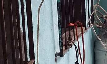 Imagem 5: Aluga se quarto sala banheiro