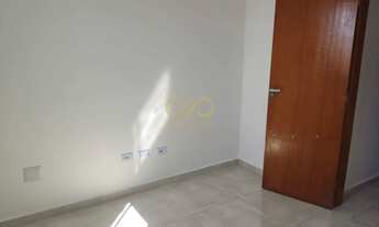 Imagem 3: Casa de Condomínio - Ribeirópolis - Praia Grande