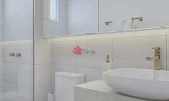 Imagem 3: Apartamento Centro Novo Hamburgo